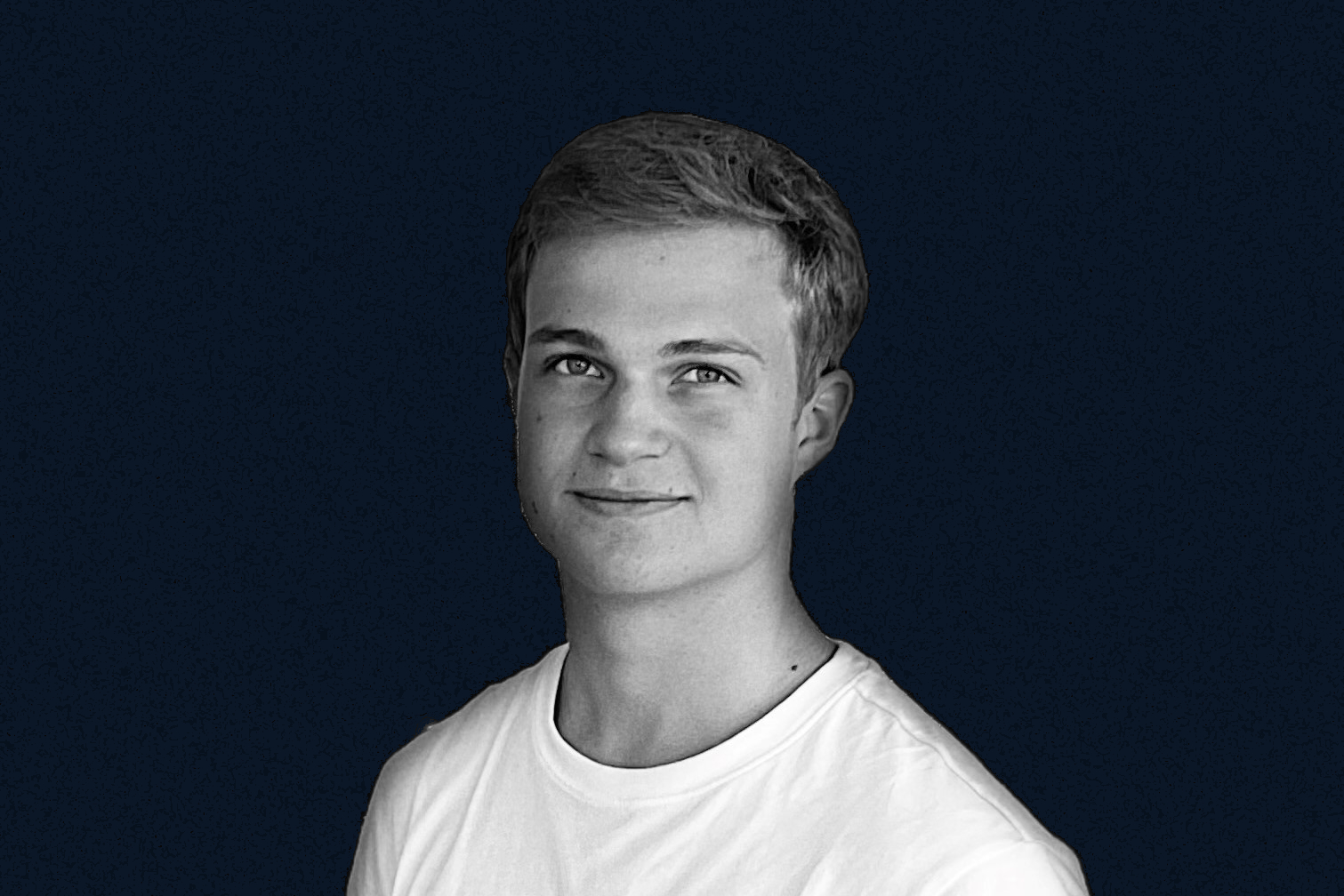 Image Sébastien Delsad
