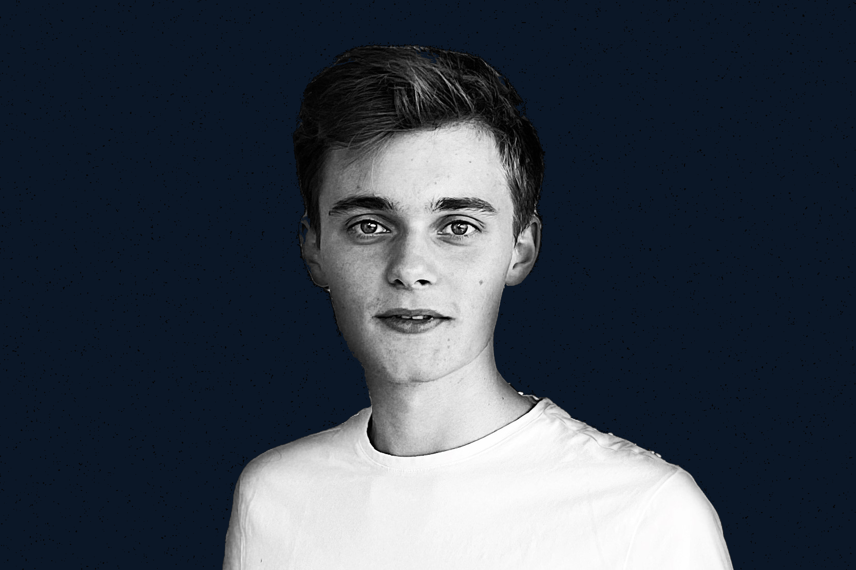 Image Sébastien Mayenzet